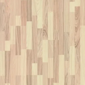 Pergo, Laminatgulv, Perstorp, Nordic White Ash, 8x190x1200 mm - Ekstra rabat