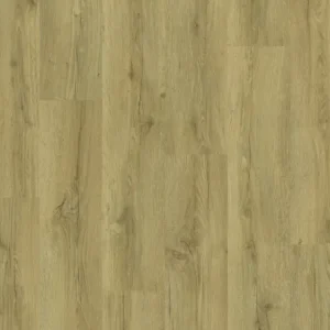 Pergo, Laminatgulv, Perstorp, Natural Honey Oak, 8x190x1200 mm - Nyhed i sortimentet