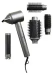 Multistyler m/tilbehør | Bestseller