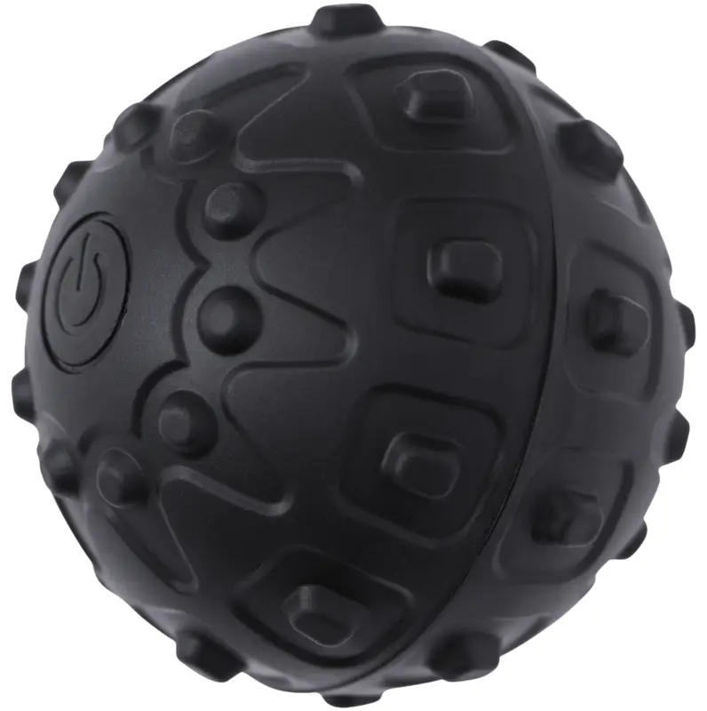 Massagebold - Premium kvalitet