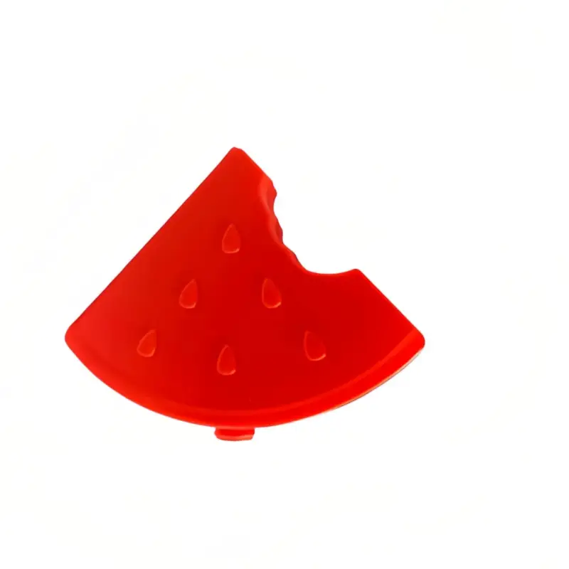 Køleelement med vandmelonmotiv | Outlet