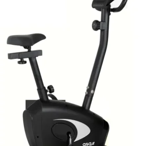 Bestil online - ASG Paris, Motionscykel