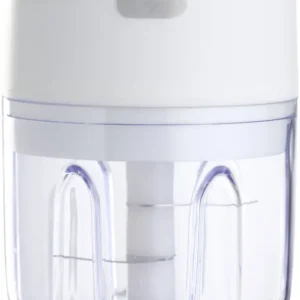 Minihakker, 30 W | Netop kommet