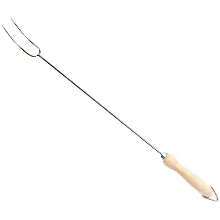 Grillgaffel, 69,5 cm | Spar mere