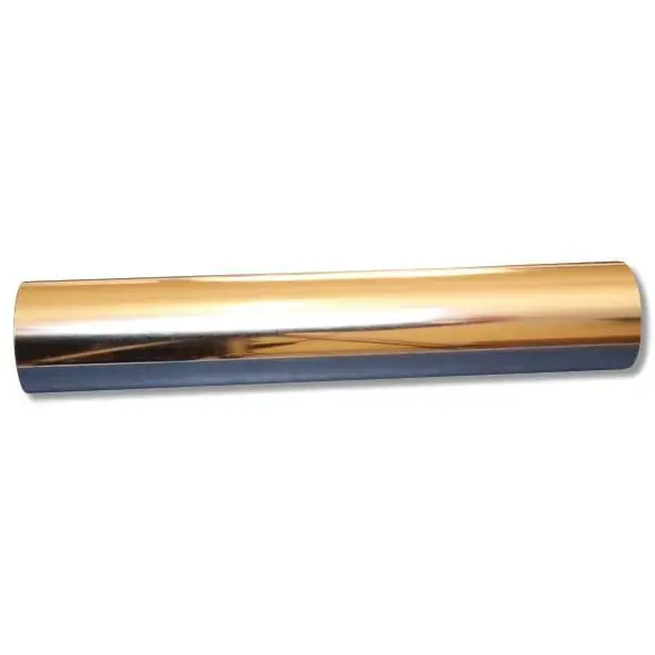 Kan bestilles - Afløbsrør 1 1/4″ x 700 mm