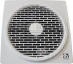 Toppris - Ventilator vario300/12 r