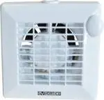 Bedste pris - Ventilator punto m 100 a