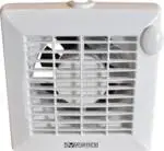 Gå ikke glip af tilbuddet - Ventilator punto m 120 athcs