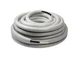 22 x 3,0 mm unipex rir isoleret 13mm - Tidsbegrænset tilbud