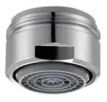 Bestseller - Neoperl cascade 24mm slc+pakning flow a