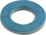Fiberpakning 1″ | Hurtig forsendelse