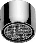 Lav pris - Perlator m22x1 01209300019
