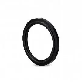 Begrænset lager | DIN pakning EPDM DN80-85mm