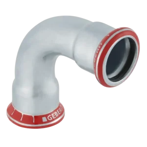 Hurtig forsendelse - Mapress bøjning FZ 90° 28 mm M/M