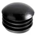 Favorit blandt kunder - Dupsko blackbuet t/25/1.0-2.0 mm