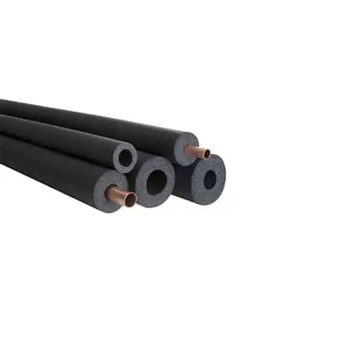 Spar ekstra - Rørskål 19-22mm solvarme
