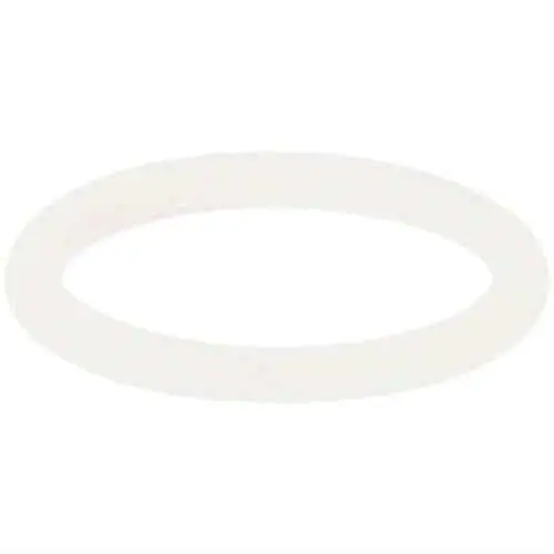 O-ring FKM 22mm t/damp - Direkte fra producenten
