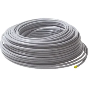 Danfoss kompositrør 10 bar 16 x 2 mm | Ekstra rabat