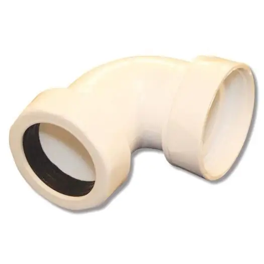 Helt ny | Badekarvinkel 1 1/2″ x 32 mm