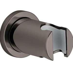GROHE Rainshower håndbruser holder grafit - Leveres hurtigt