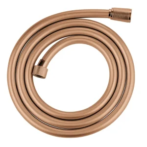 GROHE bruseslange 1750 mm warm sunset | Tilbudspris