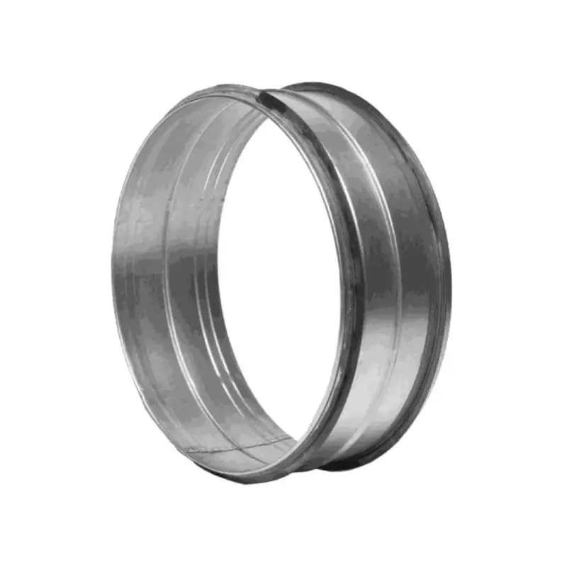 Eftertragtet - Unite nippel 315 mm