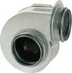 Ventilator ce140s-125 | Godt tilbud