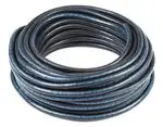 Flowconcept gummislange 20 bar 1/4″ | Direkte fra producenten