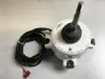 Panasonic ventilator motor ehds83mac | Ny på lager