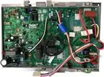 Panasonic hoved print acxa73c30920r | Supergod pris