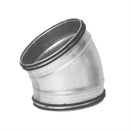 Premium - Bøjning Safe BU 30gr-63 presset