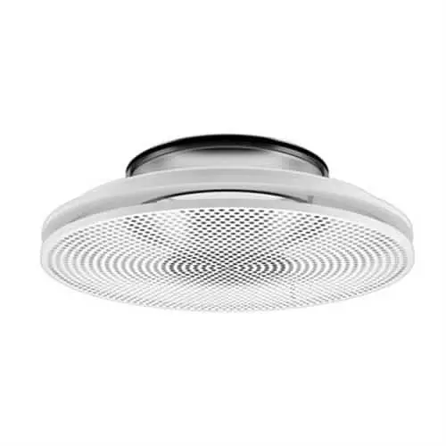 Comf ind/ud ventil pca 200 - På lager