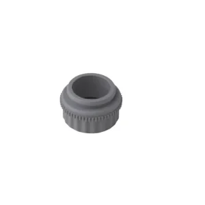 Favorit blandt kunder - Adapter roth termom t/pettinaroli forde