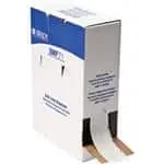 Bestil i dag | Self-laminating vinyl wrap bm-31-427