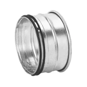 Bestseller | Reduktion OUTR ø160mm m/safe