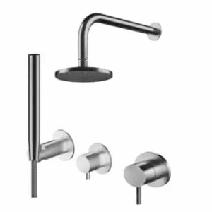 MB459HHB - Outlet