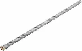 Hammerbor SDS+, Ø 10 mm, Længde 160 mm - Få tilbage