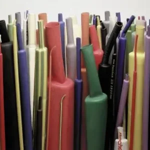 Krympslange u/lim 38/19mm cgpt | Ekspreslevering
