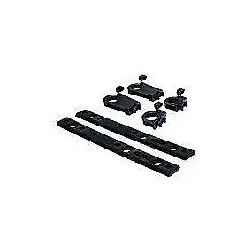 Uponor Aqua PLUS beslag til messing ford.rør M7 | Favorit blandt kunder
