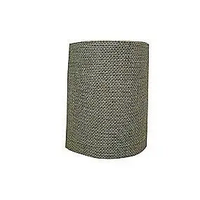 Nedsat pris - Kløtzel 10 Cm 10 mtr.