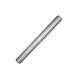 Bestil online - Plastfolie klar 0,15 mm - Rulle a 2x50 meter