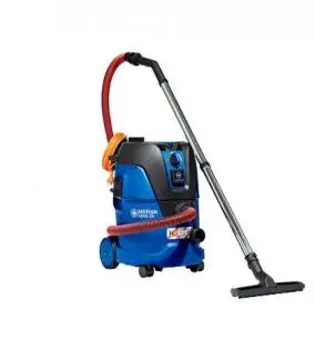 AERO 26-2H PC 220-240V 50/60HZ | Skynd dig