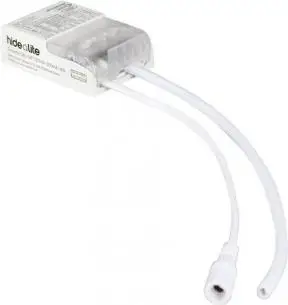 Bestil nemt | KONVERTER DALI DIP 120MA-350MA 14W