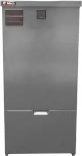 MONTAGEPLADE TRILITE 21 (700X420X19MM) | Nem betaling