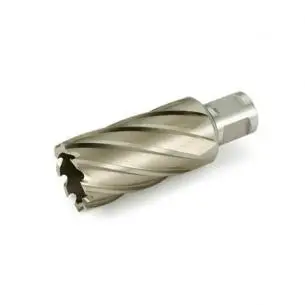Køb direkte | UNIBOR KERNEBOR LANG M213 MM