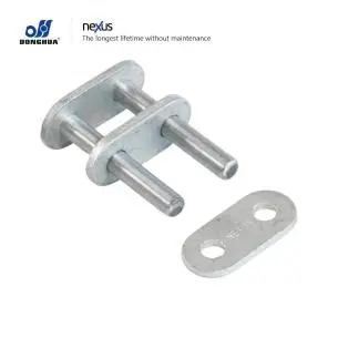 06b-2-a slr nexus donghua nitteled type a 3/8 duplex | Rabat