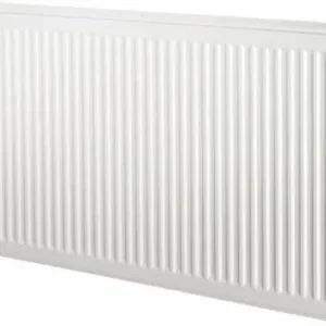 Nyt produkt - PURMO CV22 900 1800