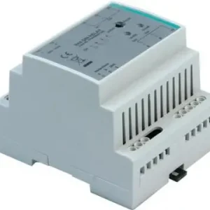 Servodan Relæmodul RX4 DIN relay SL, 70-011 | Prisnedsættelse