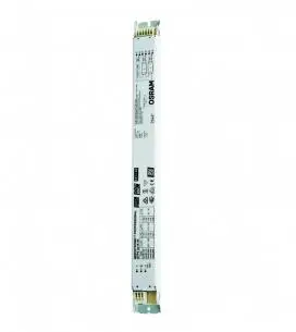 Bestil online | OSRAM Quicktronic QTP5 2x49W reaktor, HF-Spole