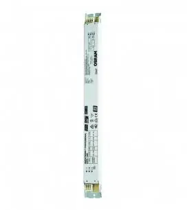 OSRAM Quicktronic QTP5 1x80W reaktor, HF-Spole - Begrænset antal
